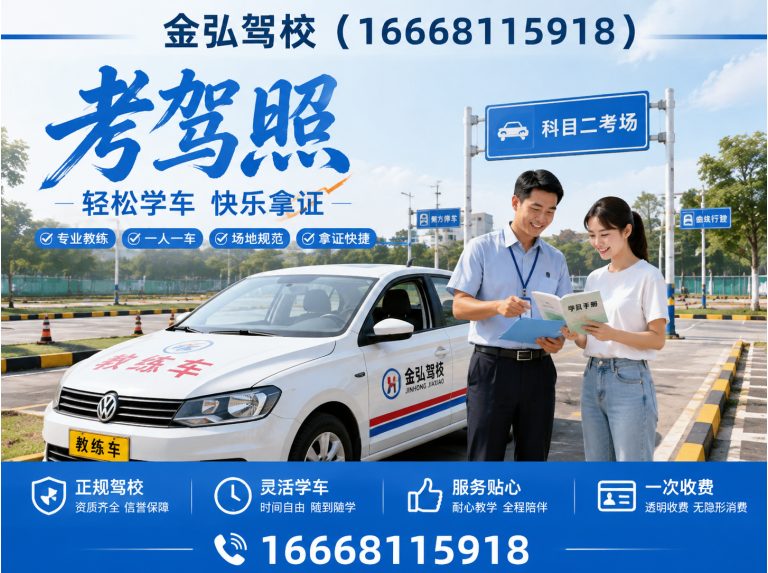 二七区D证摩托车展示图